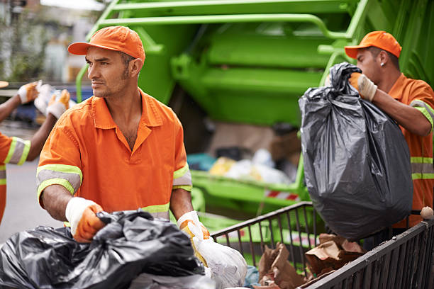  Hastings, MI Junk Removal Pros